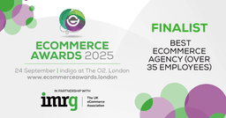 eCommerce Awards