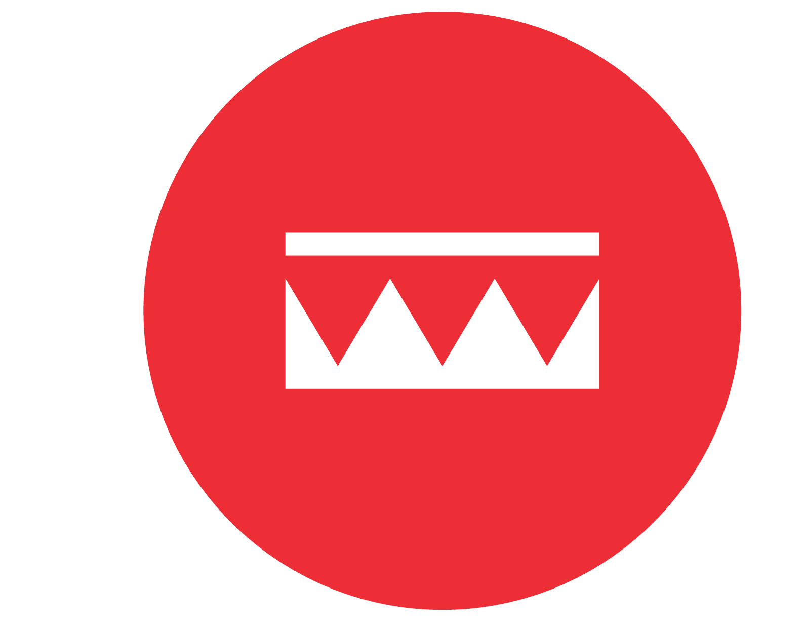 The Drum's Elite List