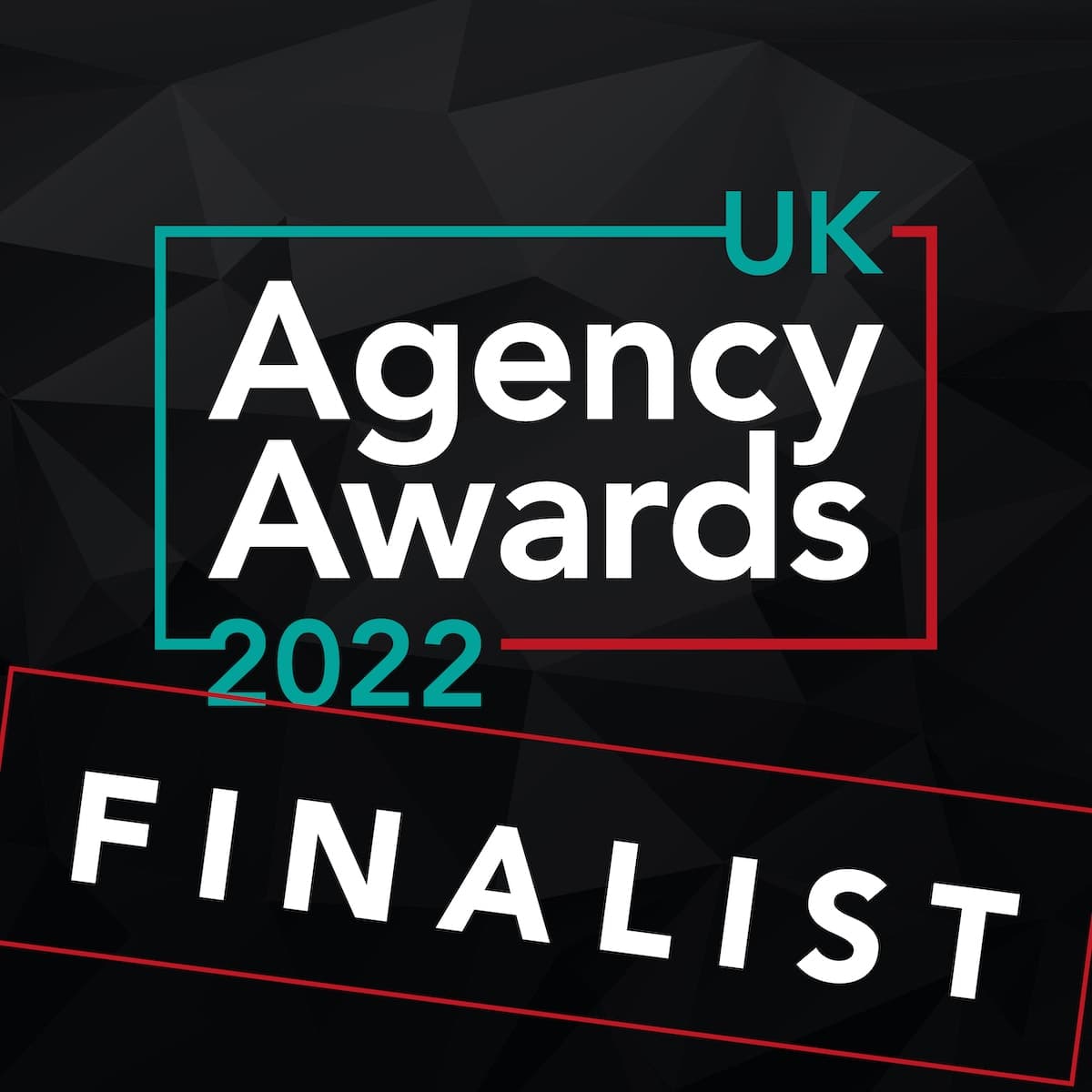Tom&Co on Being Shortlisted For Ecommerce Agency of the Year