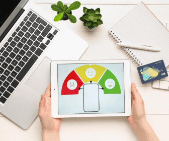 From Discovery to Delivery: Why CX is the New Battleground in E-Commerce