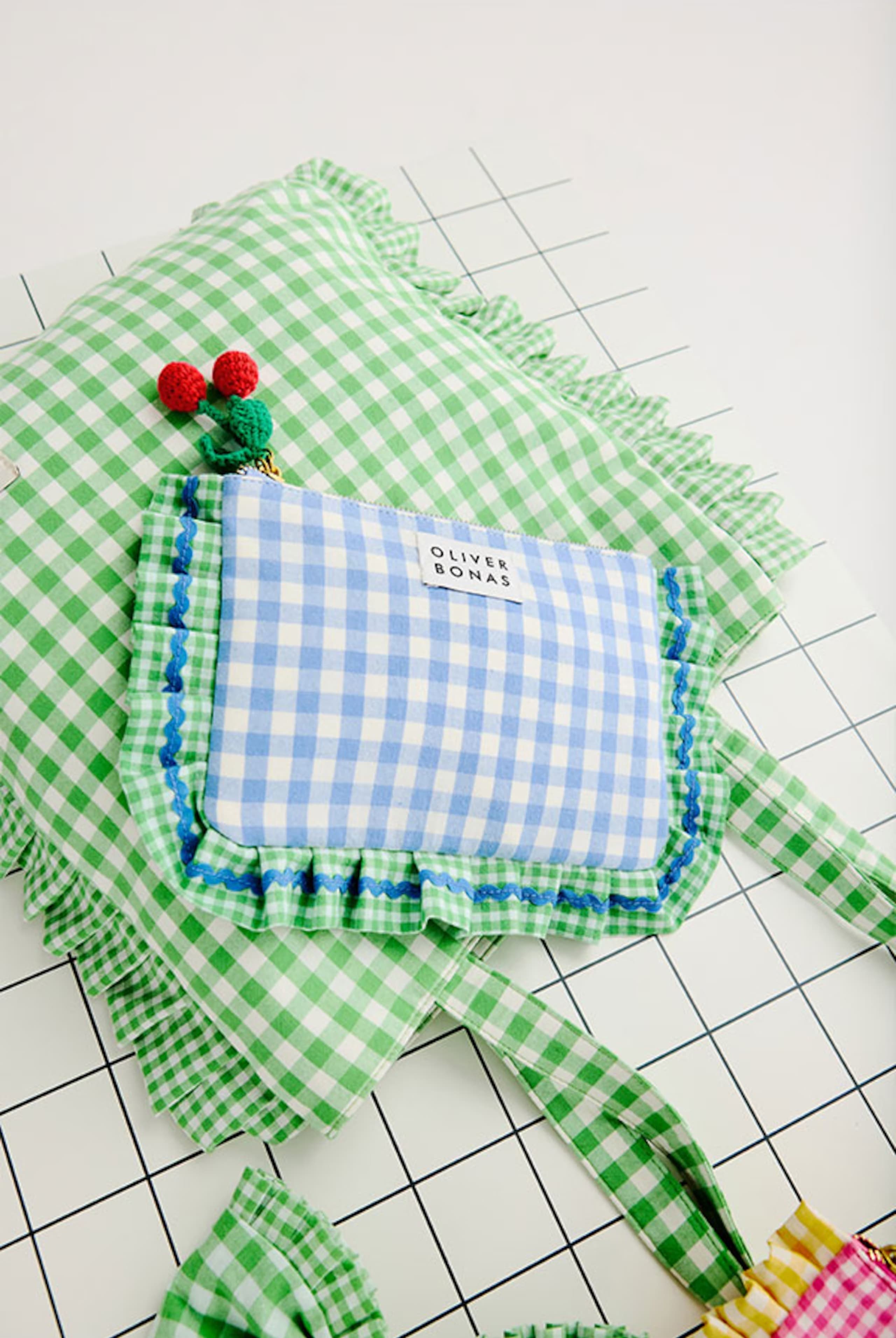 A Decade of Digital Success: Oliver Bonas & Tom&Co's Journey with REVIEWS.io