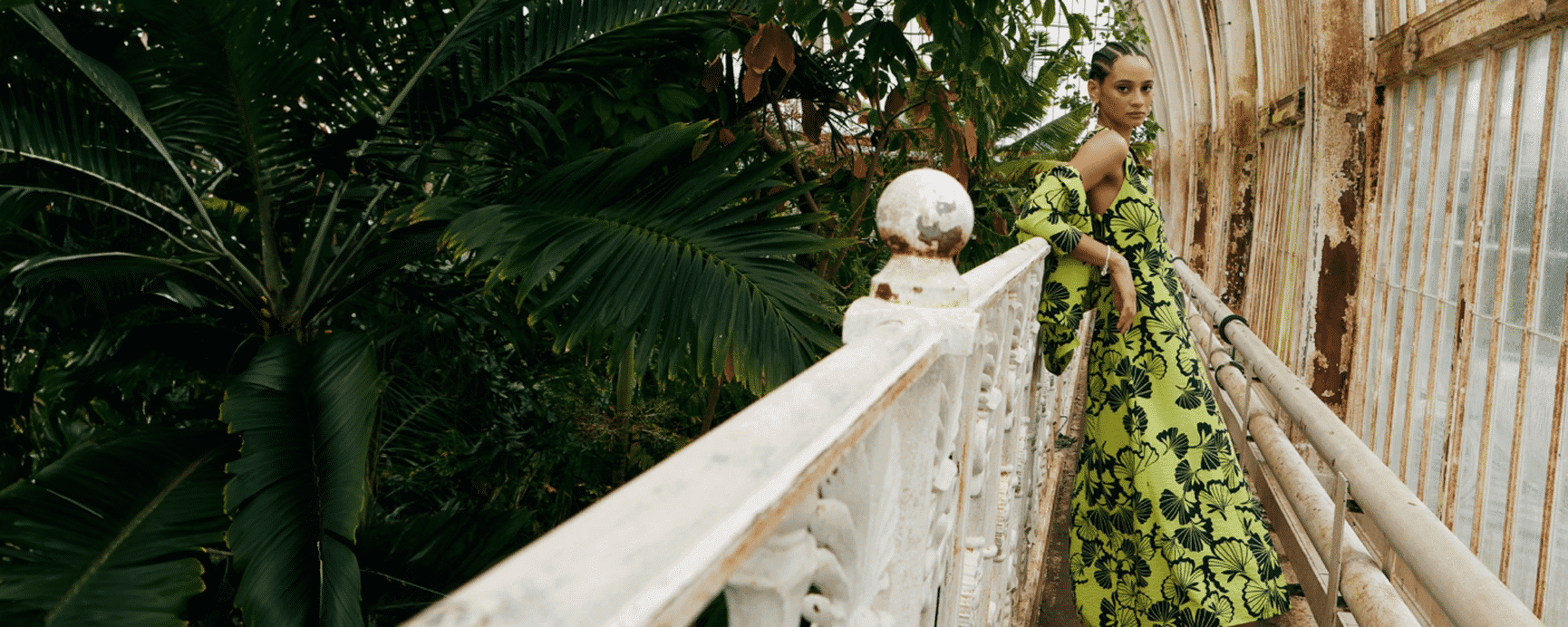 Oliver Bonas Adobe Commerce Success