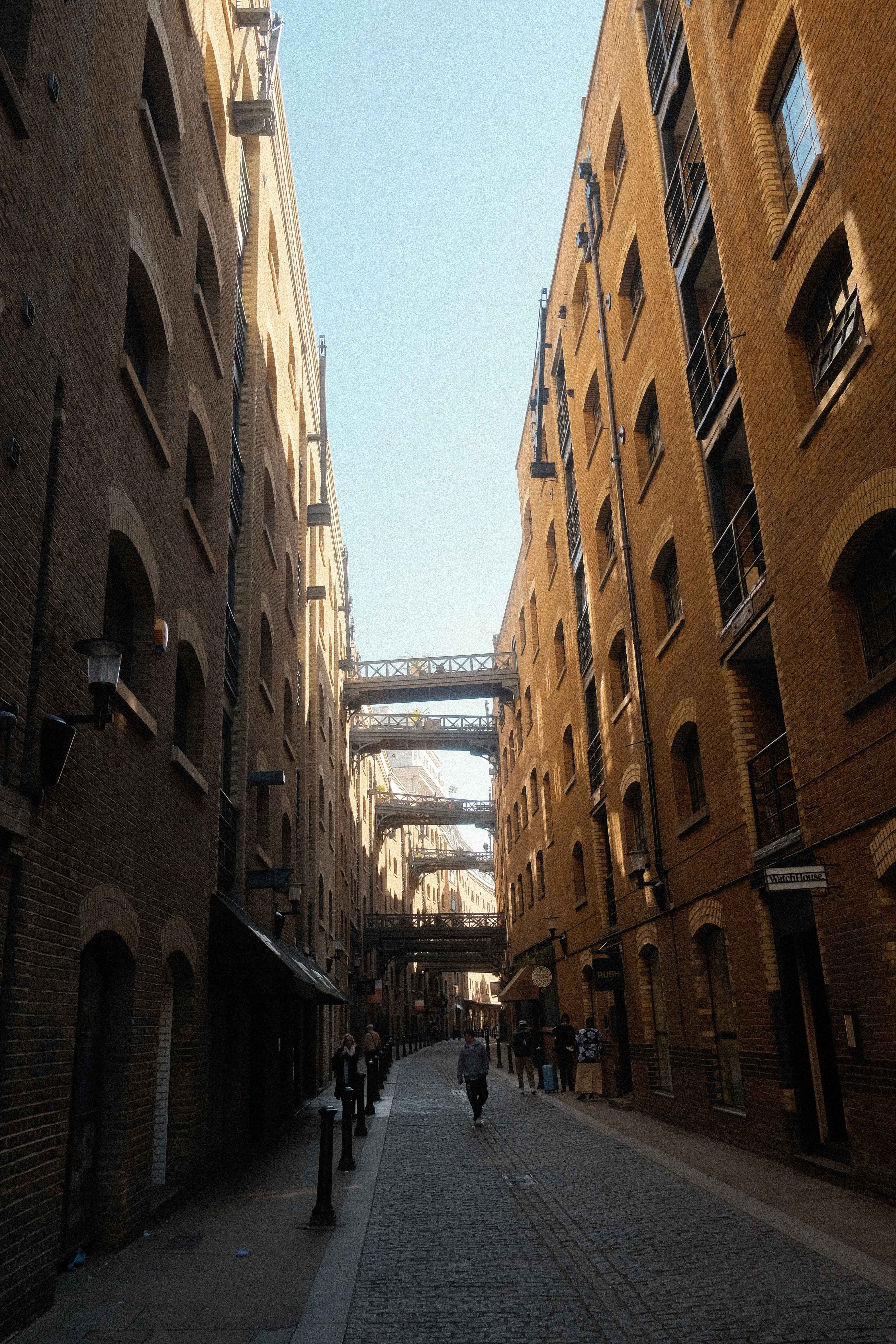 Digital Transformation Success