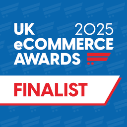 UK Ecommerce Awards