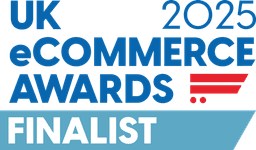 UK Ecommerce Awards