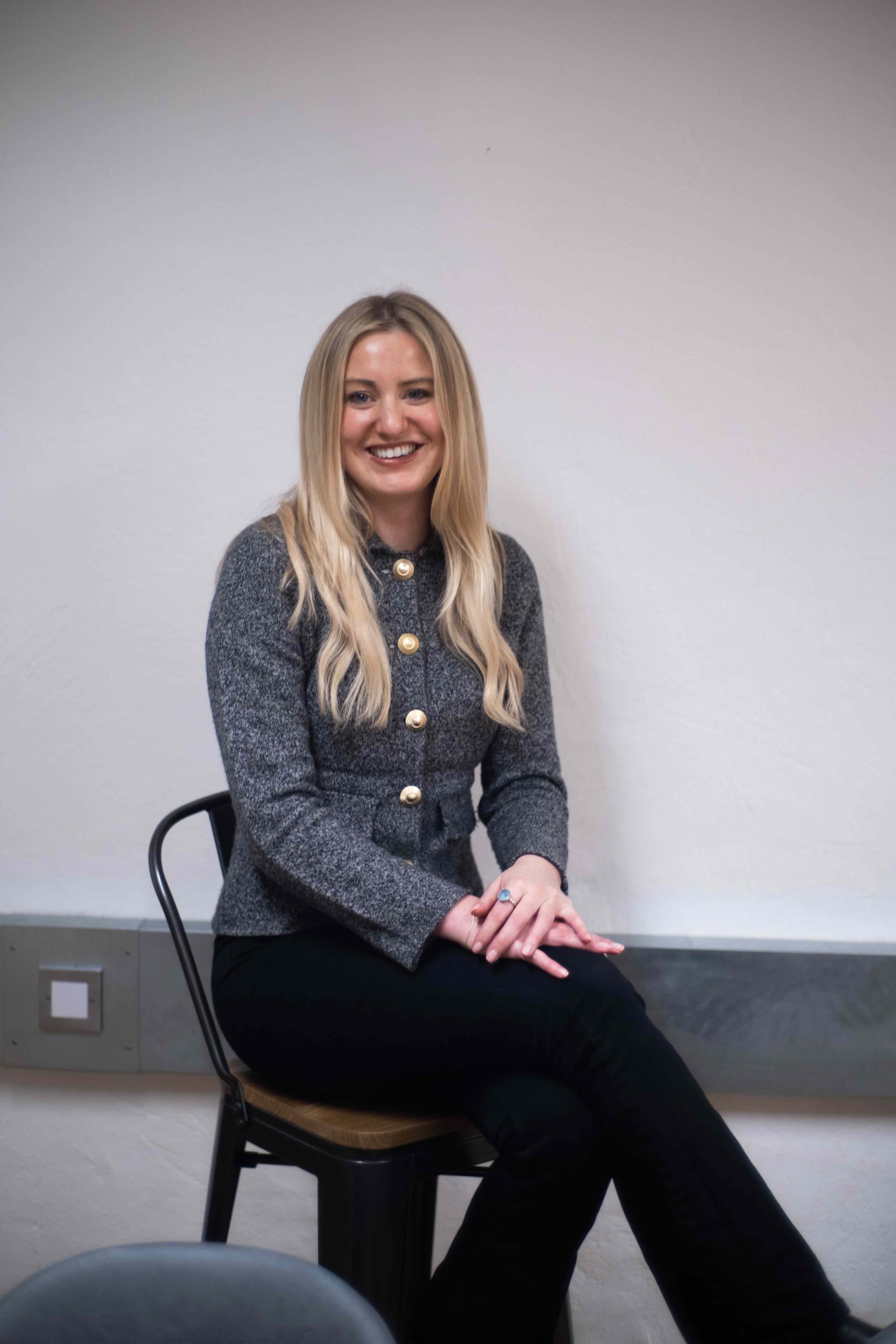 Digital Commerce for B2B Brands: Overcoming the Roadblocks to Transformation