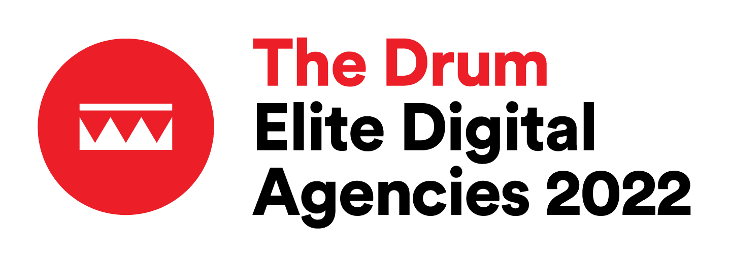 Site Badge 22 Digicensus 2