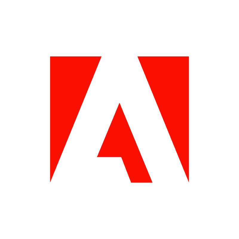 Adobe