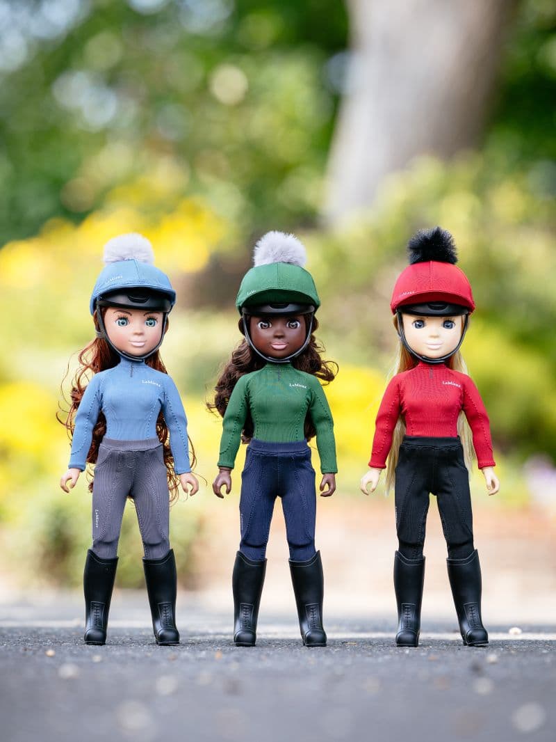 Personalisation in eCommerce isn’t a nice-to-have, it’s a growth driver.