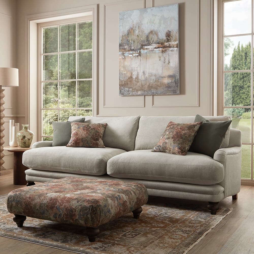 Barker & Stonehouse case study