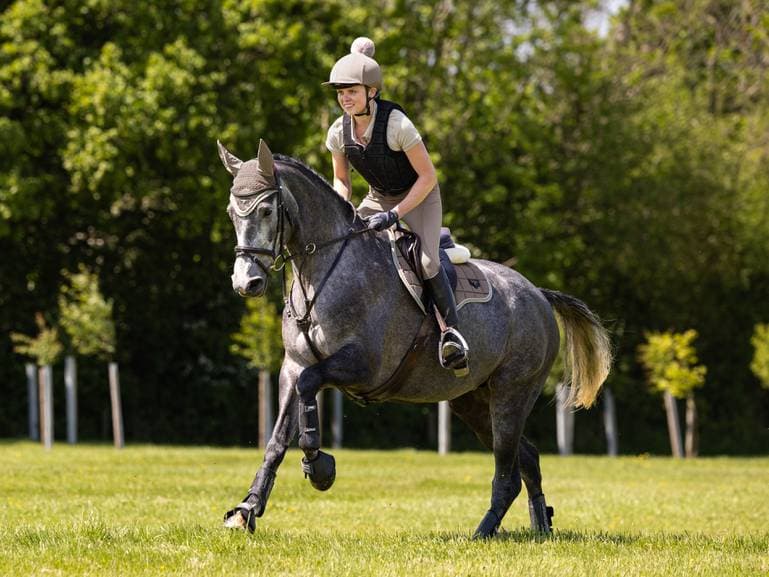 Headless Commerce Architecture