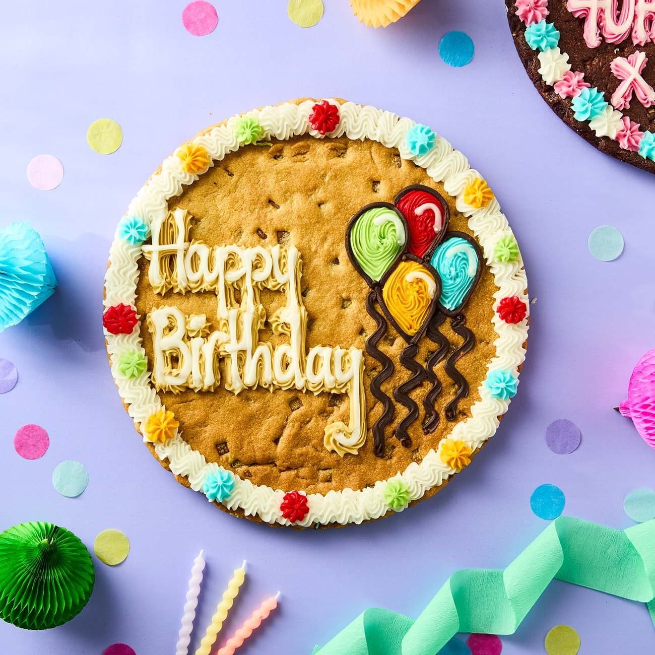 Omnichannel Convenience