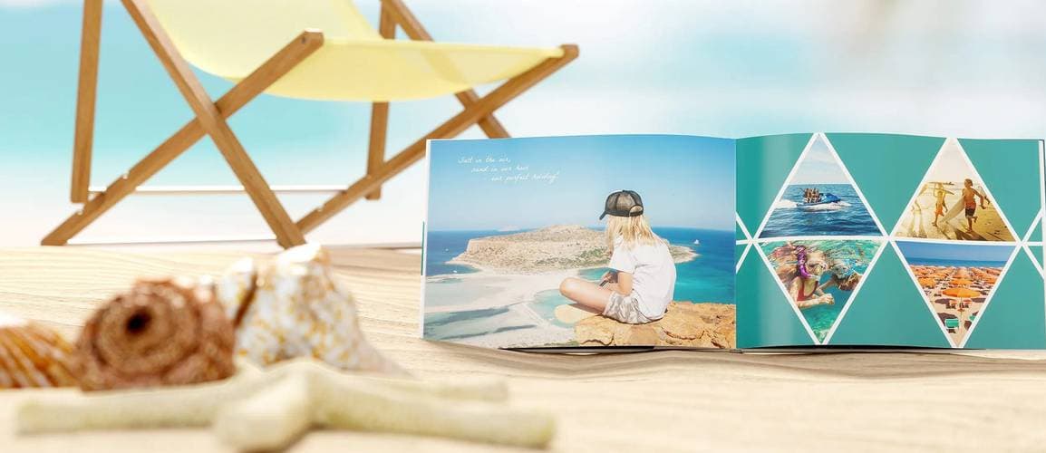 Community & Content Hub