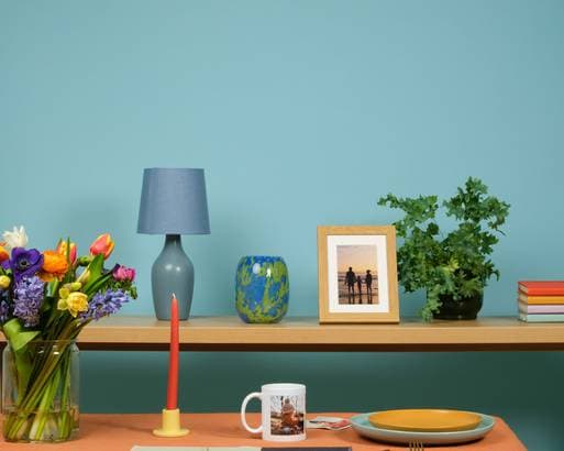 Headless Architecture Revolution