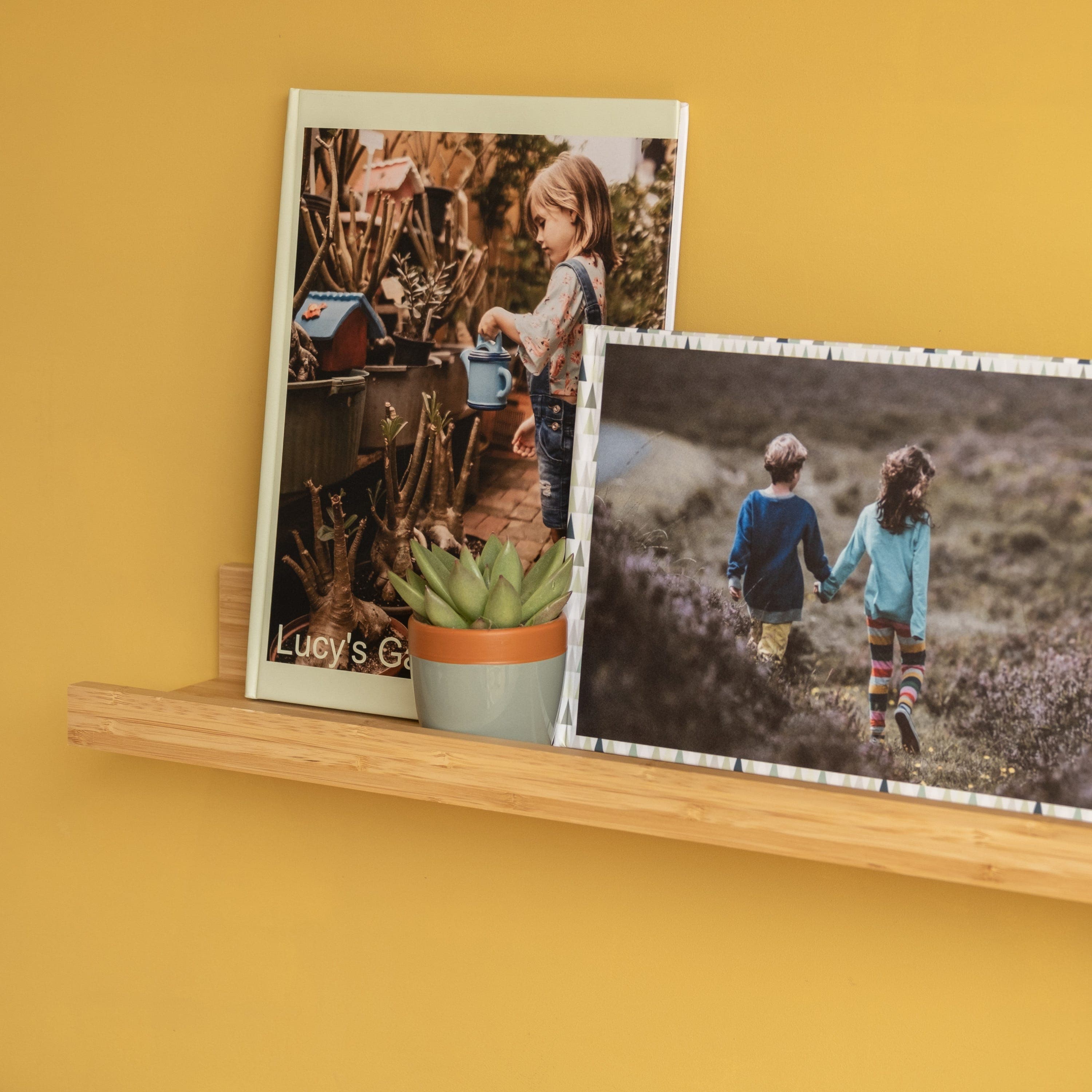 Advanced Product Visualisation