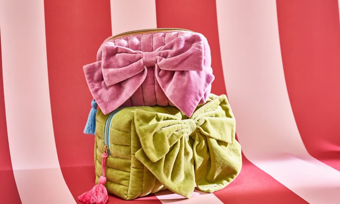 Advanced Analytics & Insights