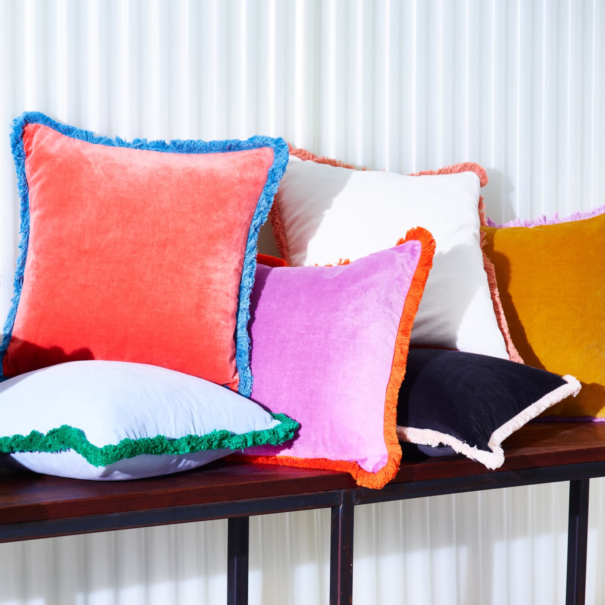 Smart Click & Collect