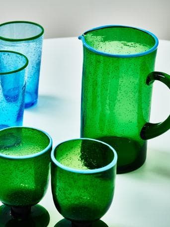 AI-Powered Search & Discovery