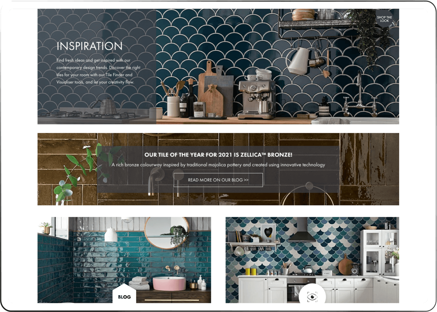 Up-sell and Cross-sell