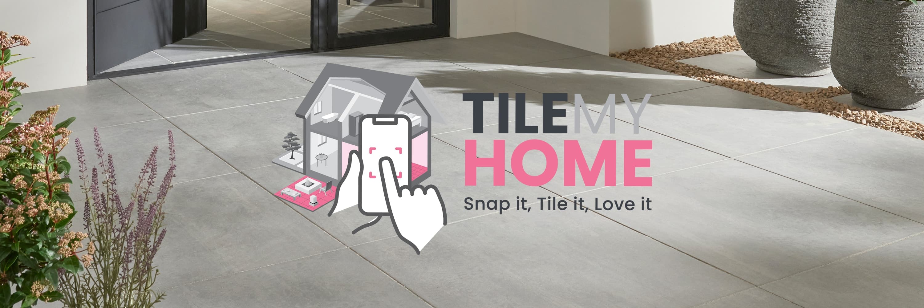 Visualiser Integration