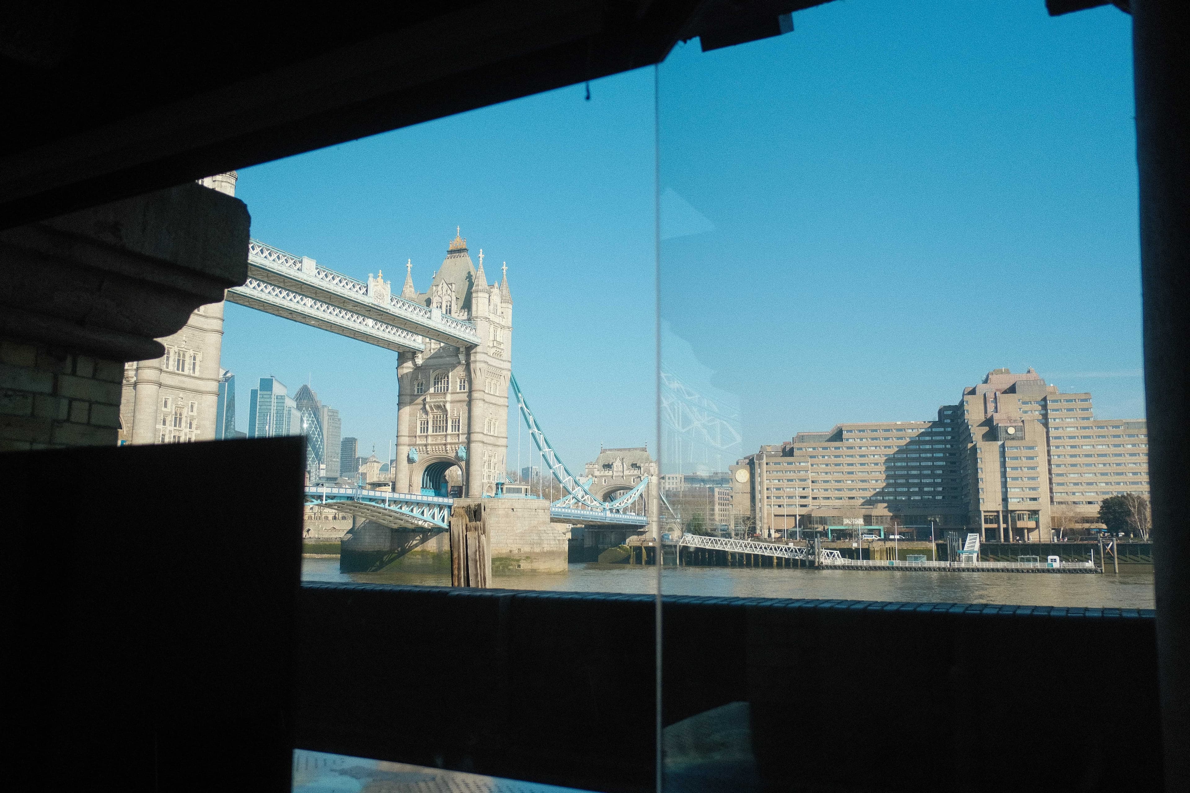 Adobe Commerce Cloud Headless Architecture