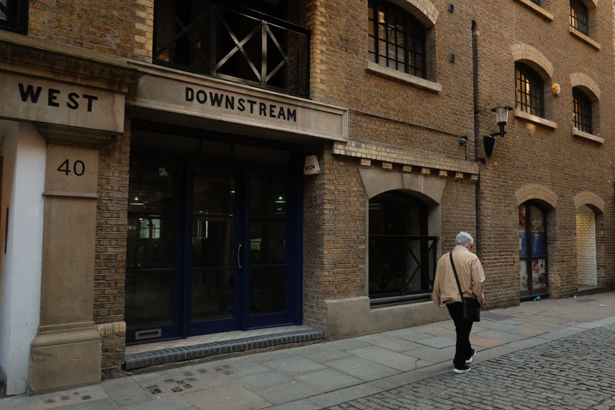 Adobe Commerce (Magento) Cloud Platform